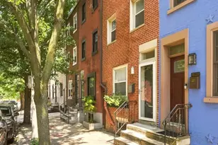 523 S 27th St, Philadelphia, PA 19146 - Photo 65