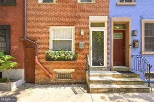 523 S 27th St, Philadelphia, PA 19146 - Photo 3