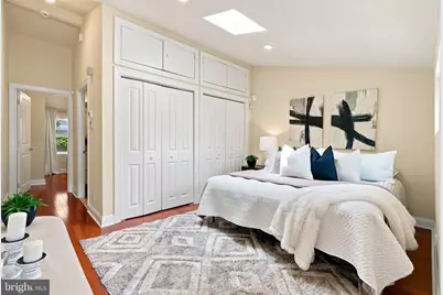 523 S 27th Street, Philadelphia, PA 19146 - Photo 35