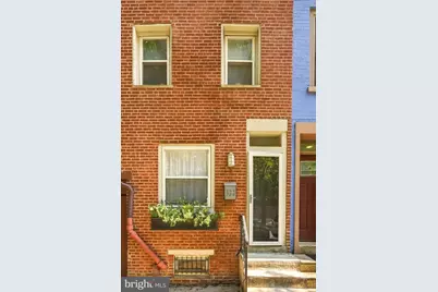 523 S 27th Street, Philadelphia, PA 19146 - Photo 65