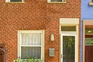 523 S 27th St, Philadelphia, PA 19146 - Photo 65