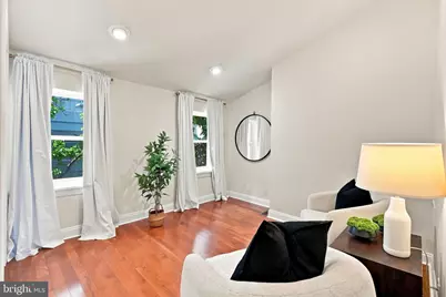 523 S 27th Street, Philadelphia, PA 19146 - Photo 41