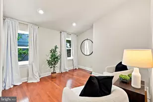 523 S 27th St, Philadelphia, PA 19146 - Photo 41