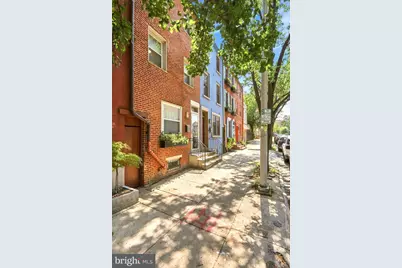 523 S 27th Street, Philadelphia, PA 19146 - Photo 63