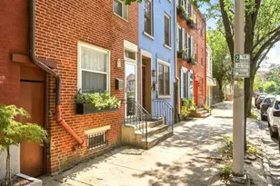 523 S 27th St, Philadelphia, PA 19146 - Photo 63