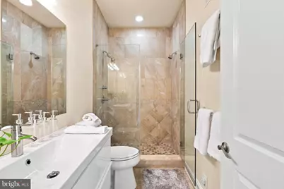 523 S 27th Street, Philadelphia, PA 19146 - Photo 39