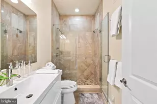 523 S 27th St, Philadelphia, PA 19146 - Photo 39
