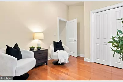 523 S 27th Street, Philadelphia, PA 19146 - Photo 43