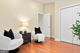 523 S 27th St, Philadelphia, PA 19146 - Photo 43