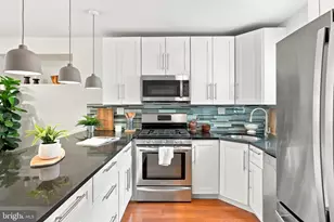523 S 27th St, Philadelphia, PA 19146 - Photo 17