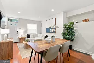 523 S 27th St, Philadelphia, PA 19146 - Photo 13