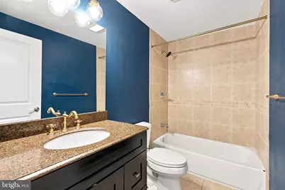 523 S 27th Street, Philadelphia, PA 19146 - Photo 31