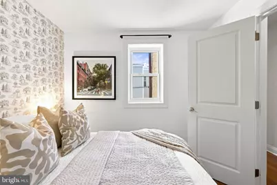523 S 27th Street, Philadelphia, PA 19146 - Photo 27