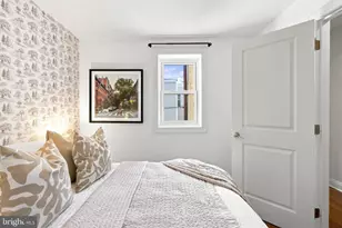 523 S 27th St, Philadelphia, PA 19146 - Photo 27