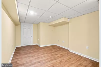 523 S 27th Street, Philadelphia, PA 19146 - Photo 23