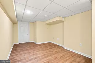 523 S 27th St, Philadelphia, PA 19146 - Photo 23