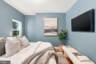523 S 27th St, Philadelphia, PA 19146 - Photo 33