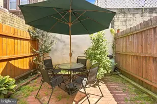 523 S 27th St, Philadelphia, PA 19146 - Photo 47