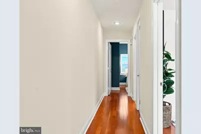 523 S 27th Street, Philadelphia, PA 19146 - Photo 25
