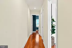 523 S 27th St, Philadelphia, PA 19146 - Photo 25