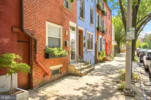 523 S 27th St, Philadelphia, PA 19146 - Photo 1