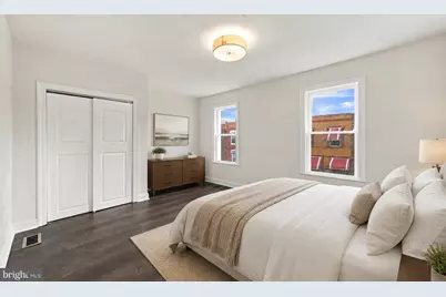 2133 Morris Street, Philadelphia, PA 19145 - Photo 11