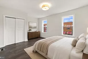 2133 Morris St, Philadelphia, PA 19145 - Photo 11