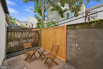 2133 Morris Street, Philadelphia, PA 19145 - Photo 15