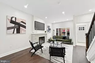 2133 Morris St, Philadelphia, PA 19145 - Photo 3