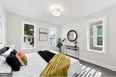 2133 Morris Street, Philadelphia, PA 19145 - Photo 13