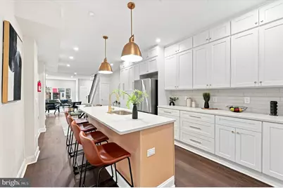 2133 Morris Street, Philadelphia, PA 19145 - Photo 7