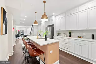 2133 Morris St, Philadelphia, PA 19145 - Photo 7