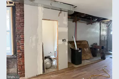 6010 W Jefferson Street, Philadelphia, PA 19151 - Photo 9