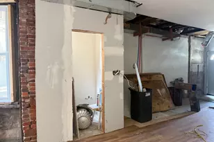 6010 W Jefferson St, Philadelphia, PA 19151 - Photo 9
