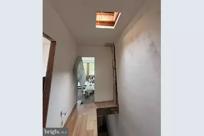 6010 W Jefferson Street, Philadelphia, PA 19151 - Photo 35