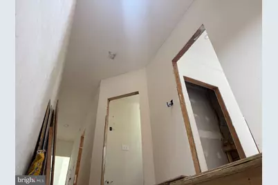 6010 W Jefferson Street, Philadelphia, PA 19151 - Photo 7