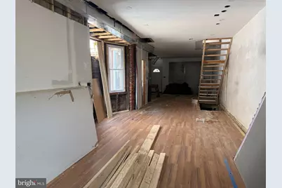 6010 W Jefferson Street, Philadelphia, PA 19151 - Photo 15
