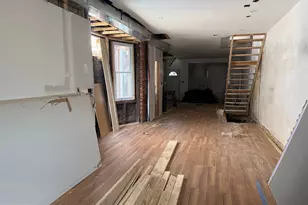 6010 W Jefferson St, Philadelphia, PA 19151 - Photo 15