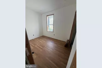 6010 W Jefferson Street, Philadelphia, PA 19151 - Photo 27