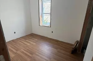 6010 W Jefferson St, Philadelphia, PA 19151 - Photo 27