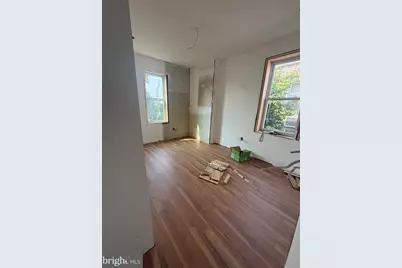 6010 W Jefferson Street, Philadelphia, PA 19151 - Photo 29