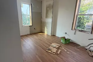 6010 W Jefferson St, Philadelphia, PA 19151 - Photo 29
