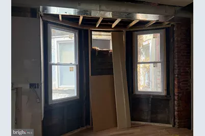 6010 W Jefferson Street, Philadelphia, PA 19151 - Photo 19
