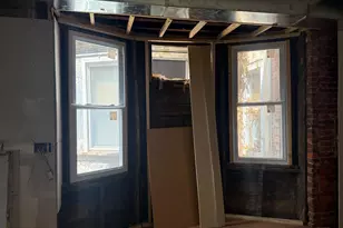 6010 W Jefferson St, Philadelphia, PA 19151 - Photo 19