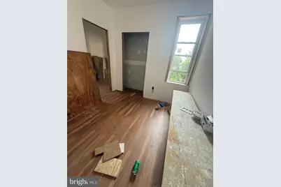 6010 W Jefferson Street, Philadelphia, PA 19151 - Photo 23