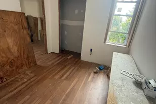 6010 W Jefferson St, Philadelphia, PA 19151 - Photo 23