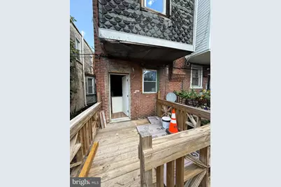 6010 W Jefferson Street, Philadelphia, PA 19151 - Photo 5