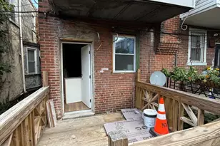 6010 W Jefferson St, Philadelphia, PA 19151 - Photo 5