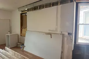 6010 W Jefferson St, Philadelphia, PA 19151 - Photo 17