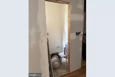 6010 W Jefferson Street, Philadelphia, PA 19151 - Photo 13
